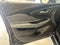 2020 Buick Envision Premium II
