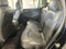 2020 Buick Envision Premium II