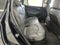 2020 Buick Envision Premium II