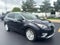 2020 Buick Envision Premium II