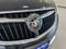 2020 Buick Envision Premium II