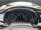 2020 Buick Envision Premium II