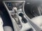 2020 Buick Envision Premium II