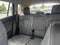 2020 Buick Envision Premium II