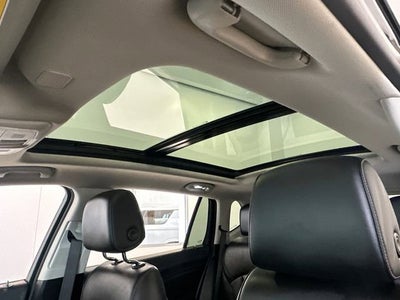 2020 Buick Envision Premium II