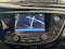 2020 Buick Envision Essence Group