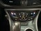 2020 Buick Envision Essence Group