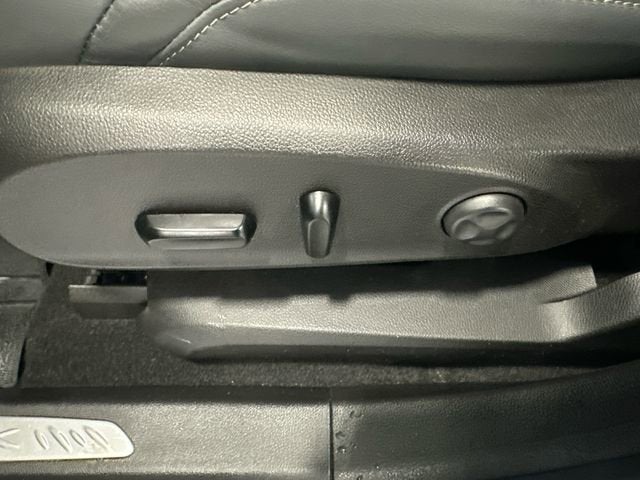 2020 Buick Envision Essence Group