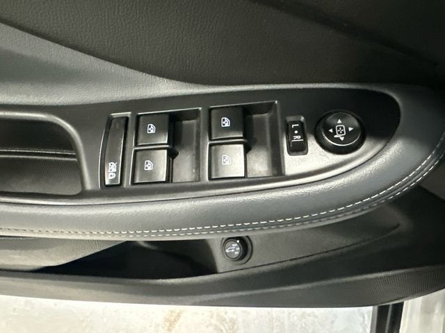 2020 Buick Envision Essence Group