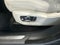 2021 Jaguar F-PACE S