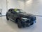 2021 Jaguar F-PACE S