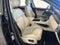 2021 Jaguar F-PACE S