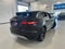 2021 Jaguar F-PACE S
