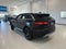 2021 Jaguar F-PACE S