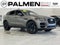 2020 Jaguar F-PACE 25t Premium