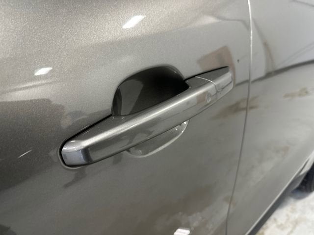 2020 Jaguar F-PACE 25t Premium