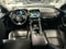 2020 Jaguar F-PACE 25t Premium