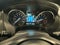 2020 Jaguar F-PACE 25t Premium