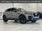 2020 Jaguar F-PACE 25t Premium