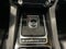 2020 Jaguar F-PACE 25t Premium