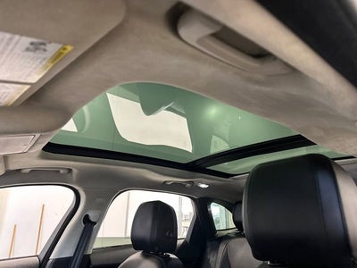 2020 Jaguar F-PACE 25t Premium