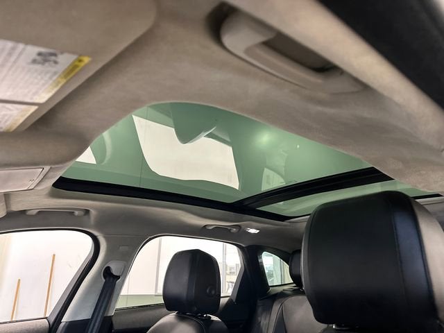 2020 Jaguar F-PACE 25t Premium