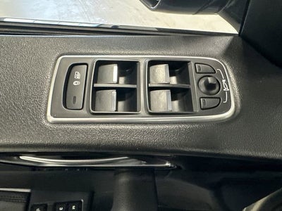 2020 Jaguar F-PACE 25t Premium