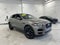 2020 Jaguar F-PACE 25t Premium