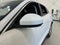 2019 Jaguar F-PACE 25t Premium