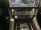 2019 Jaguar F-PACE 25t Premium