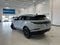 2025 Land Rover Range Rover Velar Dynamic SE
