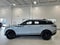 2025 Land Rover Range Rover Velar Dynamic SE