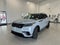 2025 Land Rover Range Rover Velar Dynamic SE