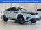 2025 Land Rover Range Rover Velar Dynamic SE