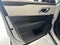 2025 Land Rover Range Rover Velar Dynamic SE