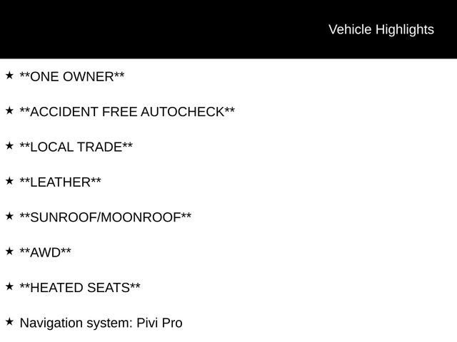 2025 Land Rover Range Rover Velar Dynamic SE
