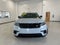 2025 Land Rover Range Rover Velar Dynamic SE