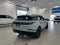 2025 Land Rover Range Rover Velar Dynamic SE