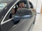 2023 Audi Q5 Prestige 45 TFSI S line quattro S tronic