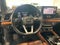 2023 Audi Q5 Prestige 45 TFSI S line quattro S tronic