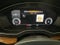 2023 Audi Q5 Prestige 45 TFSI S line quattro S tronic