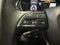 2023 Audi Q5 Prestige 45 TFSI S line quattro S tronic