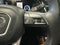 2023 Audi Q5 Prestige 45 TFSI S line quattro S tronic