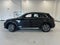 2023 Audi Q5 Prestige 45 TFSI S line quattro S tronic