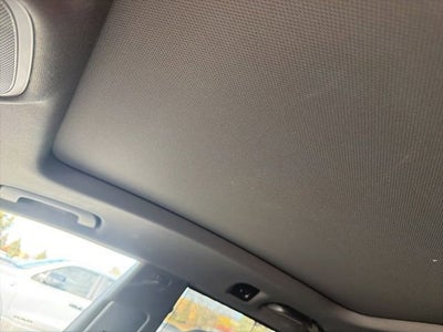 2021 Audi Q8 Prestige