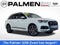 2023 Audi Q7 Premium Plus