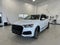 2023 Audi Q7 Premium Plus