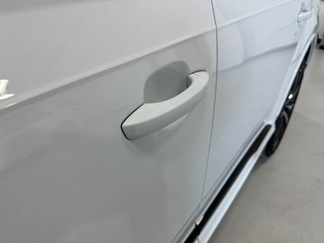 2023 Audi Q7 Premium Plus