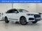 2023 Audi Q7 Premium Plus