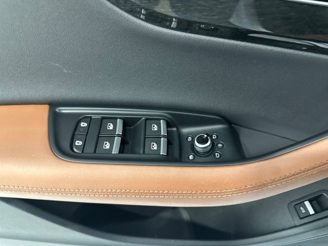 2023 Audi Q7 Premium Plus